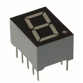 LA-401XD �f�B�X�v���C���W���[�� LED(�����E����) ROHM 26714039