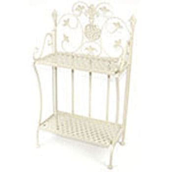 ZY10559IV ACAX^h2i ACA 26714153