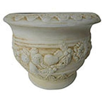 AIC151B ���[�}���t�@�C�o�[�|�b�g �A�C�A�� 26714336