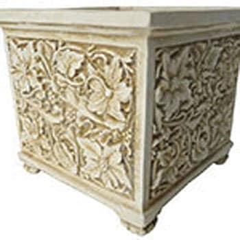 AIC463 ���[�}���t�@�C�o�[�|�b�g �A�C�A�� 26714372