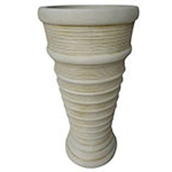 AIC360 ���[�}���t�@�C�o�[�|�b�g �A�C�A�� 26714406