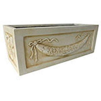 AIC175 ���[�}���t�@�C�o�[�|�b�g �A�C�A�� 26714415