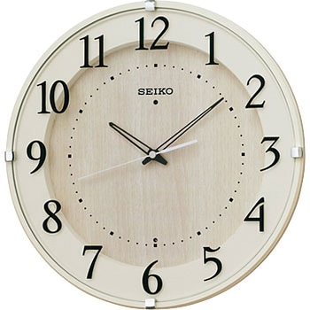 ナチュラルスタイル セイコー(SEIKO)