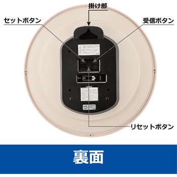 ナチュラルスタイル セイコー(SEIKO)