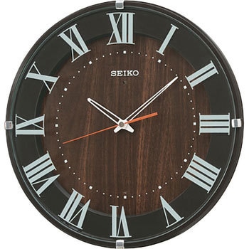 ナチュラルスタイル セイコー(SEIKO)