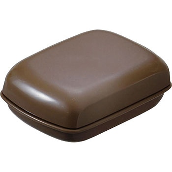 7654 t[g  g{(VP) 26714826