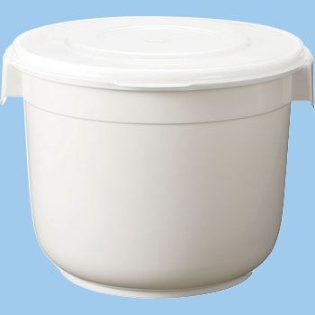 01231 �ʂ��Ђ��V�[�����s TONBO(�g���{/�V�P����)[�v���X�`�b�N�ƒ�p�i] 26715228