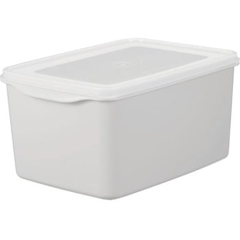ぬけ漬けシール朝市角 トンボ(新輝合成)