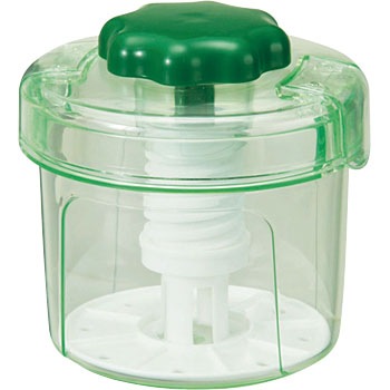 01389 ���Ȃ����̊�s�N�� �X�P���g���O���[�� TONBO(�g���{/�V�P����)[�v���X�`�b�N�ƒ�p�i] 26715413