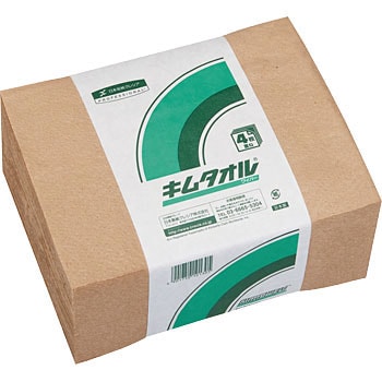 61201 L^I {NVA 4d pv100% (炵)F 26715806