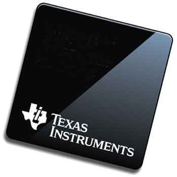 SN74HC7001N WbN TI 26794986