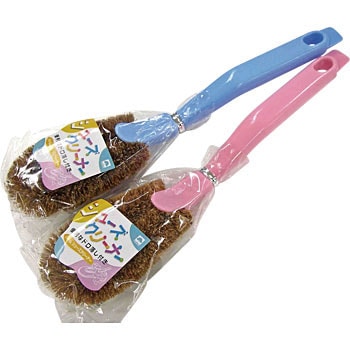 1427 パームシューズクリーナー 袋 1セット 240個 キクロン 通販サイトmonotaro