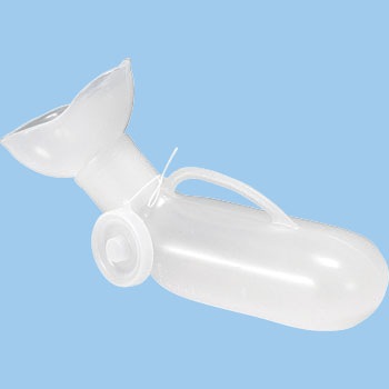 しびん女性用 トンボ(新輝合成)