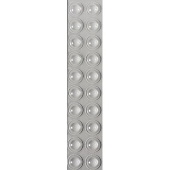 CR-01 ł͂NbVS ی` 3M(X[G) 26717093