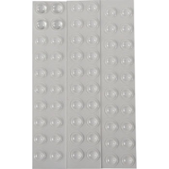 CR-201 ł͂NbVS ی` 3M(X[G) 26717102