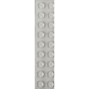 CR-02 ł͂NbVS ` 3M(X[G) 26717118