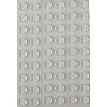 CR-202 ł͂NbVS ` 3M(X[G) 26717127