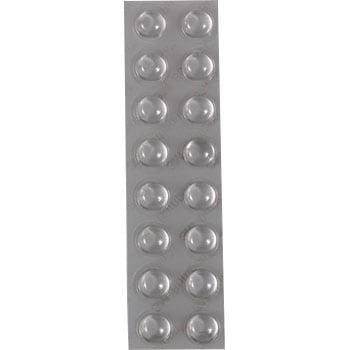 CS-03 ����������N�b�V�����S�� �ی` 3M(�X���[�G��) �����F 26717136