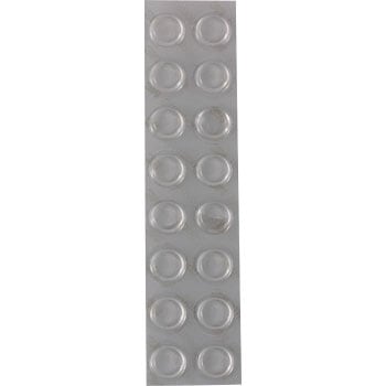 CS-05 NbVS ` 3M(X[G) 26717145