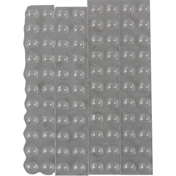 CS-101 NbVS ی` 3M(X[G) F 26717163