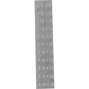 CS-04 NbVS ` 3M(X[G) 26717172