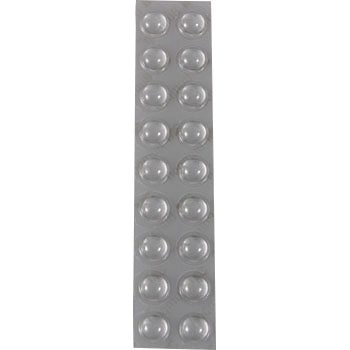 CS-02 NbVS ی` 3M(X[G) F 26717197