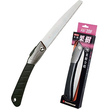 844 FD-20F�ʎ� ���U�[�\�[ 65922036