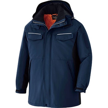 VE1047-UE-LL �x���f�N�Z�� �Ód�h���h���R�[�g �~�h�����S LL  VE1047-UE-LL 26717757