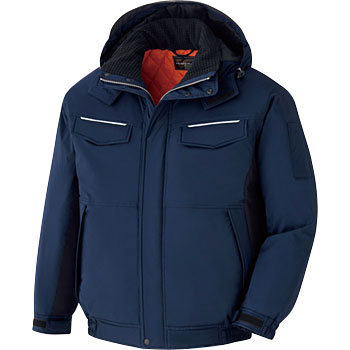 VE1057-UE-3L xfNZ Ódhhu] ~hS 26718064