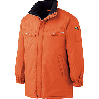 VE1014-UE-L �x���f�N�Z�� �h���R�[�g �~�h�����S 26718238