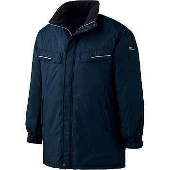 VE1017-UE-L �x���f�N�Z�� �h���R�[�g �~�h�����S 26718308