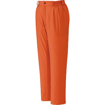 VE1014-SITA-3L �x���f�N�Z�� �h���X���b�N�X �~�h�����S 26718414