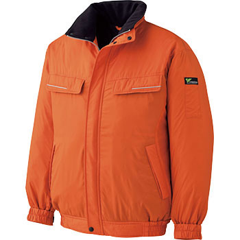 VE1024-UE-4L �x���f�N�Z�� �h���u���]�� �~�h�����S 26718633