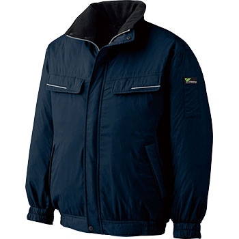 VE1027-UE-LL xfNZ hu] ~hS 26718737