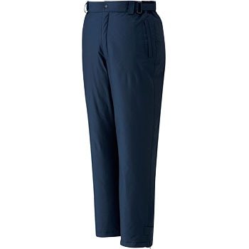 M4087-SITA-LL �Ɋ� �h���h���X���b�N�X �~�h�����S 26718947