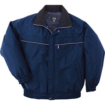 M3147-UE-L �y�ʖh���h���u���]�� �~�h�����S 26719157