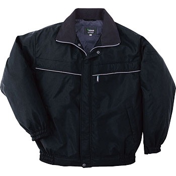 M3149-UE-M �y�ʖh���h���u���]�� �~�h�����S 26719254