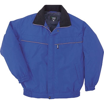 M3143-UE-LL �y�ʖh���h���u���]�� �~�h�����S 26719324