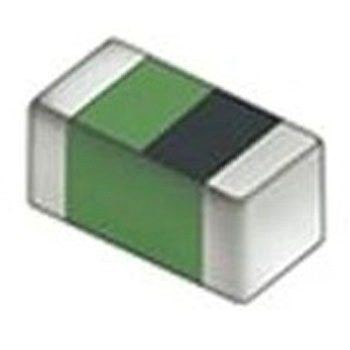 LQG15HN2N2S02D �Œ�^�C���_�N�^ MURATA(���c���쏊) 26719806