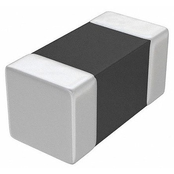 LQG15HS10NJ02D �Œ�^�C���_�N�^ MURATA(���c���쏊) 26719833