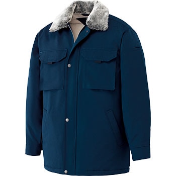 M4047-UE-LL �h�� �\�t�g�J�X�g���R�[�g �~�h�����S 26719884