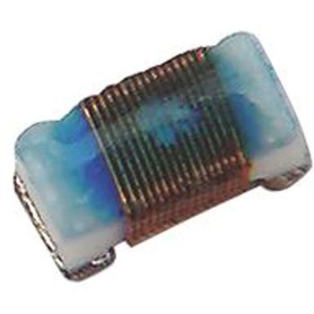 LQW15AN11NG00D Œ^C_N^ MURATA(c쏊) 26720619