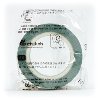 フッ素樹脂粘着テープ AGF102 中興化成工業 フッ素樹脂テープ 【通販