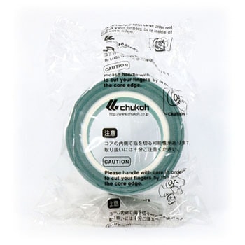 フッ素樹脂粘着テープ AGF102 中興化成工業
