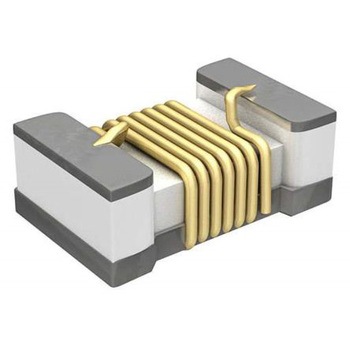 LQW15AN51NG00D Œ^C_N^ MURATA(c쏊) 26720829