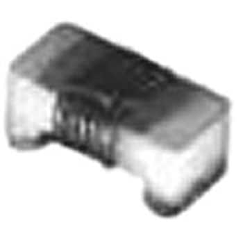 LQW18AN10NG10D Œ^C_N^ MURATA(c쏊) 26721005