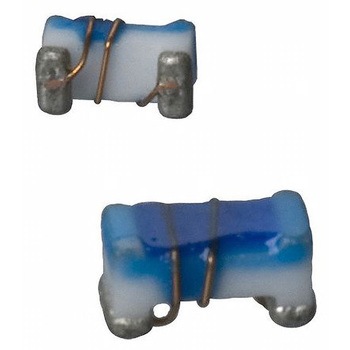 LQW18AN15NG00D Œ^C_N^ MURATA(c쏊) 26721057