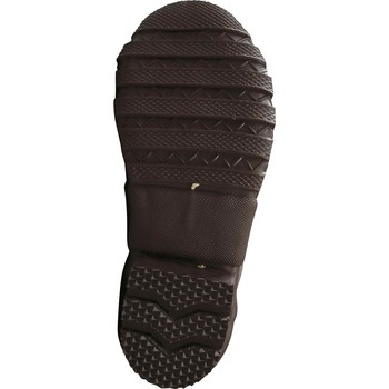 福山ゴム ラスティングブル２（先芯入り） Ｌ 1足 福山ゴム ラスティングブル２（先芯入り） Ｌ 1足