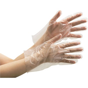 VERTE-580-S �|���G�`�����g���̂Ď�� �O�G���{�X 200���� �~�h�����S 6000���� 26725886