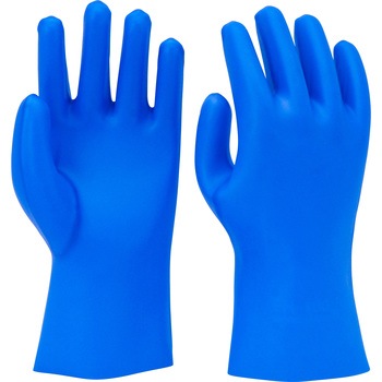 シリコン製耐熱手袋 Fh100 ミドリ安全 耐熱 防火手袋 通販モノタロウ Fh 100 L